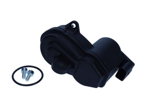 19-4525 Silnik Zacisku Ham. Audi T. A4/A5/ A6/A7 Maxgear