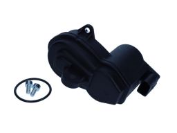 19-4525 Silnik Zacisku Ham. Audi T. A4/A5/ A6/A7 Maxgear