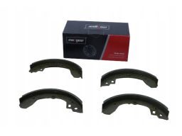 19-4542 Szczęki Ham. Kia Rio 1,3/1,5 02- Maxgear