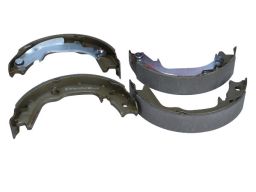 19-4579 Szczęki Ham. Kia Soul 09-/Hyundai Sonata Maxgear