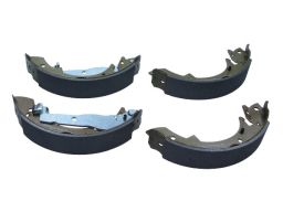 19-4593 Szczęki Ham. Suzuki Samurai 1,0-1,3/1,9D Maxgear