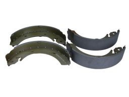 19-4606 Szczęki Ham. Ssangyong Actyon/Kyron 05-/ Maxgear