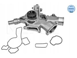 613 600 4130 Pompa Cieczy Chłodzącej 613 600 4130 Meyle