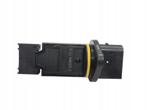 313 220 0025 Pompa Cieczy Chłodzącej Meyle