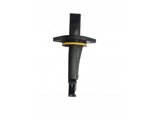 313 220 0025 Pompa Cieczy Chłodzącej Meyle