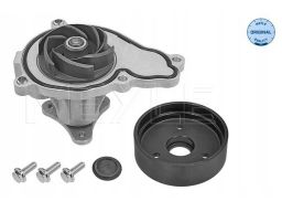 313 220 0025 Pompa Cieczy Chłodzącej Meyle