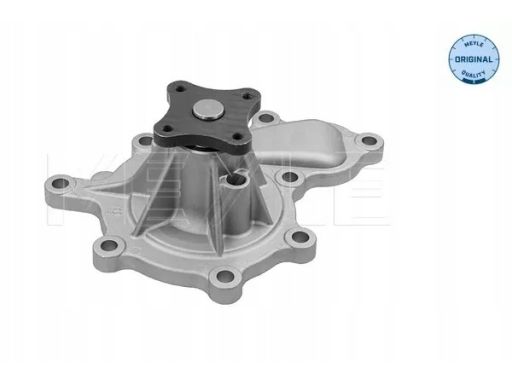 36-13 220 0007 Pompa Cieczy Chłodzącej Meyle