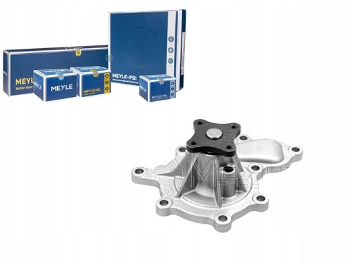 36-13 220 0007 Pompa Cieczy Chłodzącej Meyle