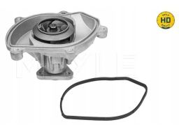 413 220 0001/Hd Pompa Cieczy Chłodzącej Meyle