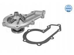 53-13 220 0001 Pompa Cieczy Chłodzącej Meyle