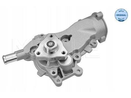 613 220 0013 Pompa Cieczy Chłodzącej Meyle