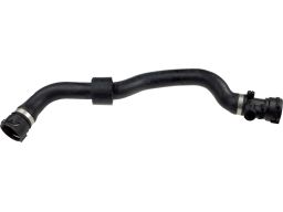 INC Przewód Wąż Chłodnicy BMW 3 E46 3.0D GAT05-3035