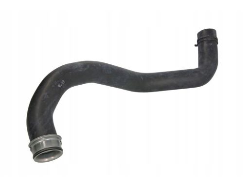 33167 Wąż Chłodnicy Thermotec