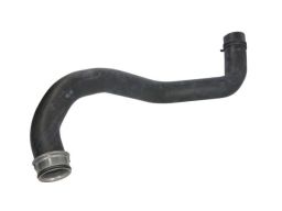 33167 Wąż Chłodnicy Thermotec