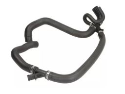 INC Przewód Wąż Chłodnicy Ford Transit 2.2D DWG026TT