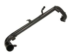 Acp004 Przewód Układu Chłodzenia Thermotec