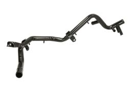 Acp025 Przewód Układu Chłodzenia Thermotec