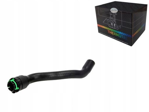 22H14818 Wąż Chłodnicy Thermotec
