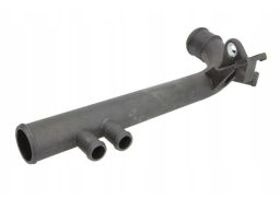 21311 Przewód Układu Chłodzenia Thermotec