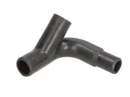 11736 Wąż Chłodnicy Thermotec