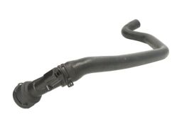 27743 Wąż Chłodnicy Thermotec