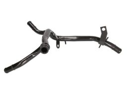 Acp015 Przewód Układu Chłodzenia Thermotec