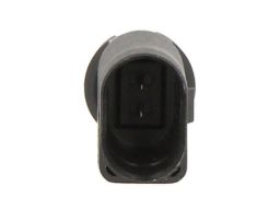 Ktt070001 Czujnik Temperatury Zewnętrznej Thermotec