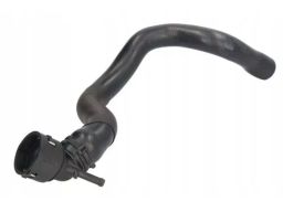 INC Przewód Wąż Chłodnicy Audi Seat Skoda Volkswagen 2.0D DWW313TT