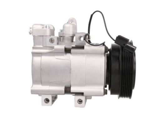 Ktt090021 Kompresor Klimatyzacji Thermotec