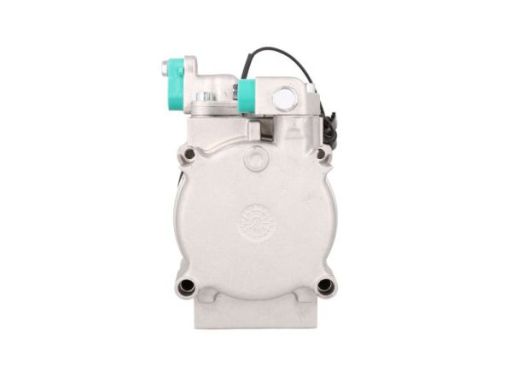 Ktt090021 Kompresor Klimatyzacji Thermotec