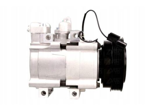 Ktt090021 Kompresor Klimatyzacji Thermotec