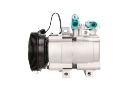 Ktt090021 Kompresor Klimatyzacji Thermotec