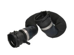 1017-Au178 Wąż Chłodnicy Thermotec