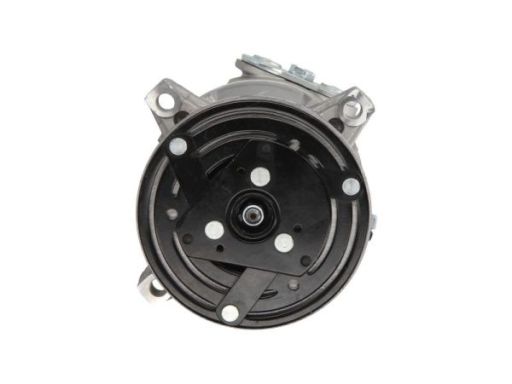 Ktt090044 Kompresor Klimatyzacji Thermotec