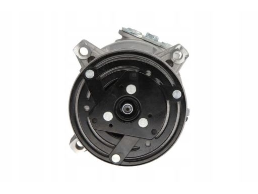 Ktt090044 Kompresor Klimatyzacji Thermotec