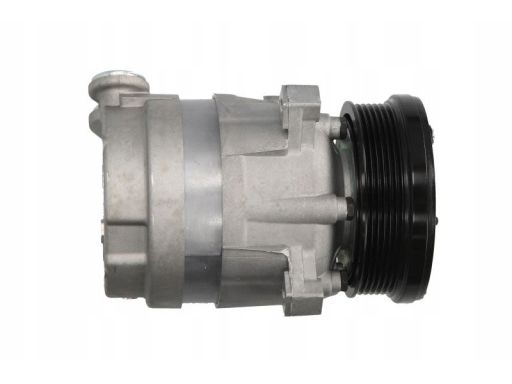 Ktt090044 Kompresor Klimatyzacji Thermotec