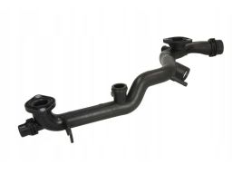 Acp082 Wąż Chłodnicy Thermotec