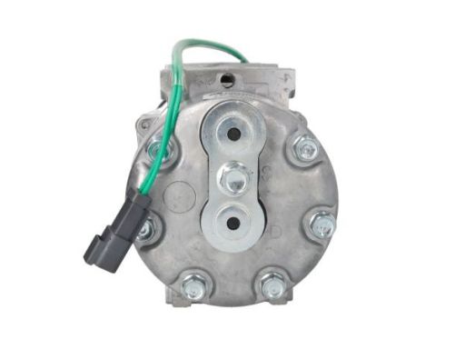 Ktt090056 Kompresor Klimatyzacji Thermotec