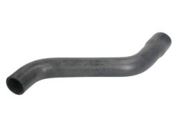 22H13306 Wąż Chłodnicy Thermotec