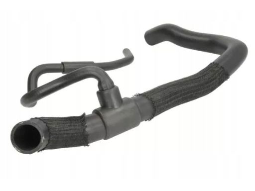 11578 Wąż Chłodnicy Thermotec