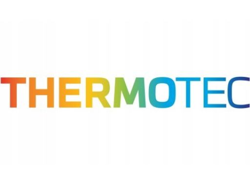 11578 Wąż Chłodnicy Thermotec