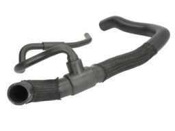 11578 Wąż Chłodnicy Thermotec