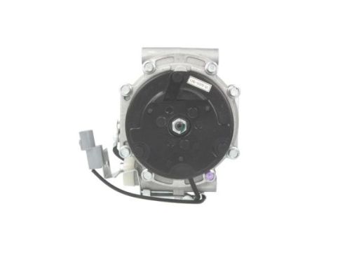 Ktt090071 Kompresor Klimatyzacji Thermotec