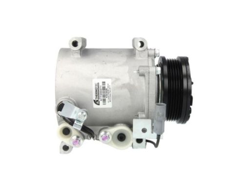 Ktt090071 Kompresor Klimatyzacji Thermotec