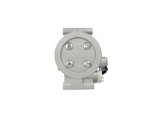 Ktt090071 Kompresor Klimatyzacji Thermotec