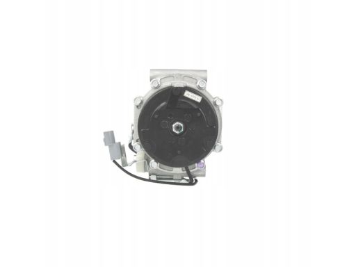 Ktt090071 Kompresor Klimatyzacji Thermotec