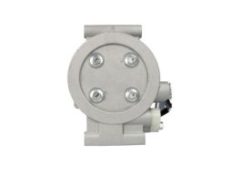 Ktt090071 Kompresor Klimatyzacji Thermotec