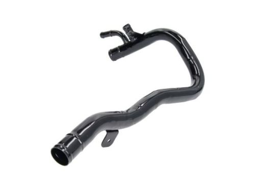 Acp031 Przewód Układu Chłodzenia Thermotec