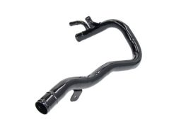 Acp031 Przewód Układu Chłodzenia Thermotec