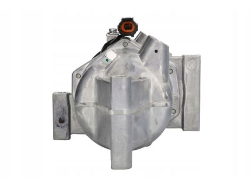 92600-3Pu6B Kompresor Klimatyzacji Thermotec